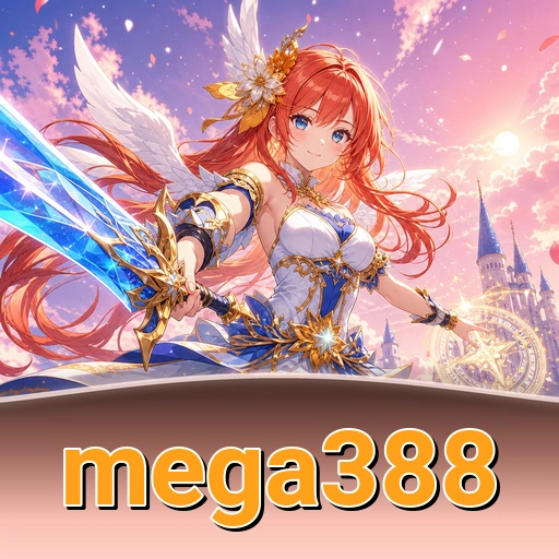 Gambar verifikasi hash SHA-256 unduhan APK mega388