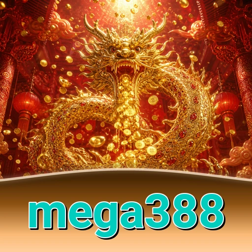 Gambar verifikasi keamanan akun masuk & daftar mega388