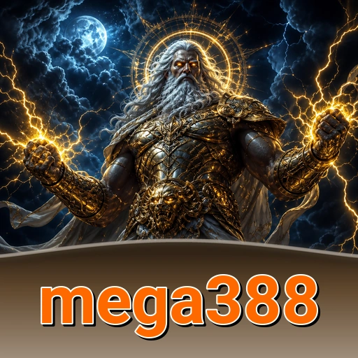 Gambar verifikasi hash sebelum instal APK mega388